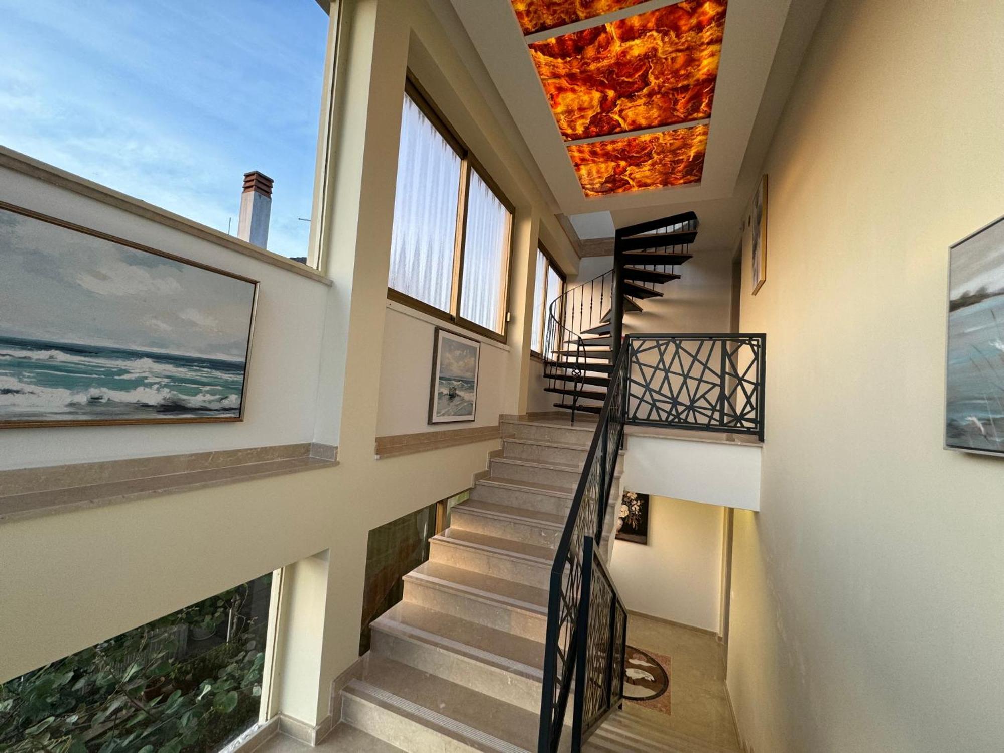 Luxury Apartments Vili Umag Extérieur photo
