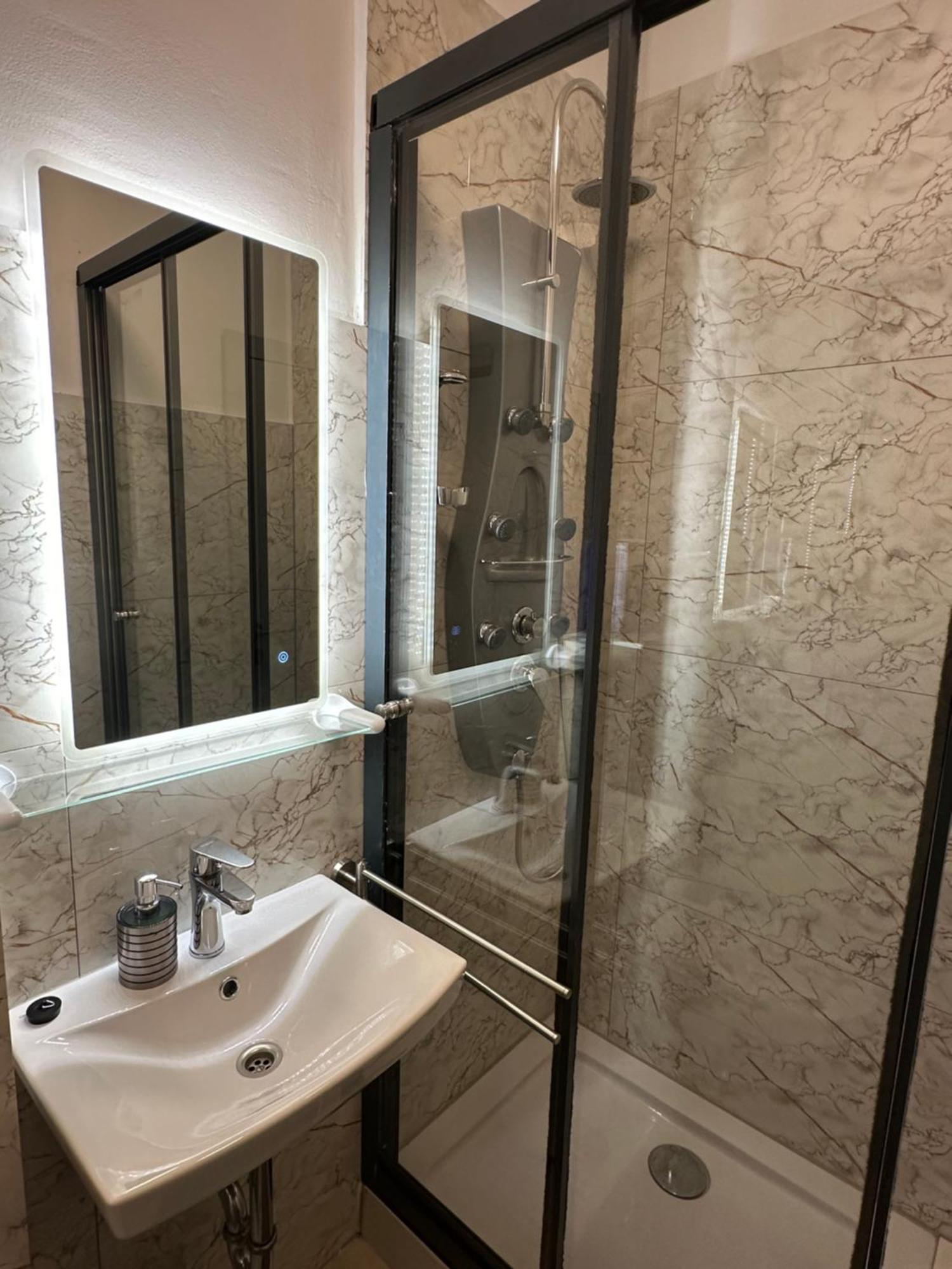 Luxury Apartments Vili Umag Extérieur photo